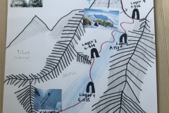 Mount-Everest