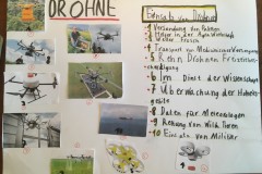 Drohne 1